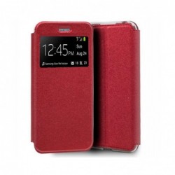 APPLE IPHONE 7 IPHONE 8...