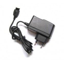 SIEMENS ST55 ST60 ST65 C150...