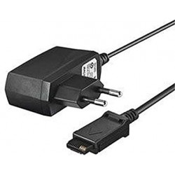 SIEMENS C25 C28 C35 C45 S35...