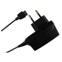 SIEMENS S68 A31 A58 C81...