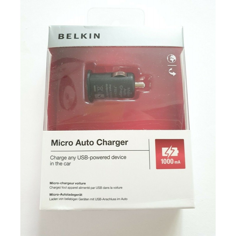 Meta title-APPLE IPHONE 4 3 CARGADOR COCHE ORIGINAL