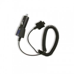 GRUNDIG G402I M130 M131...