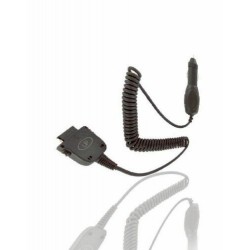 HP IPAQ 6515 6510 6300...