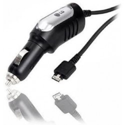 LG CLA120 ORIGINAL CARGADOR...