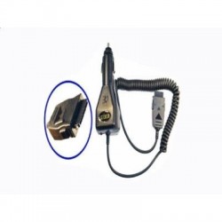 LG U8500 7020 7050...