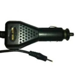 MOTOROLA D520 D560 M3188...