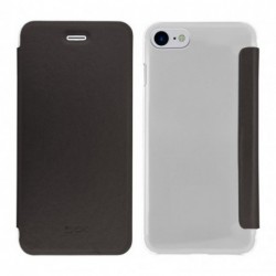 APPLE IPHONE 7 IPHONE 8...