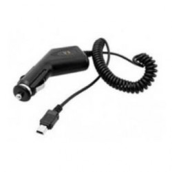 MOTOROLA MPX200 CARGADOR COCHE