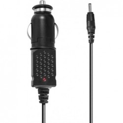 MOTOROLA T191 CARGADOR COCHE