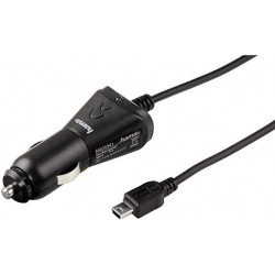 MOTOROLA  RAZR V3 V3i V3xx...