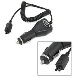 MOTOROLA V66 V70 V80 V810...