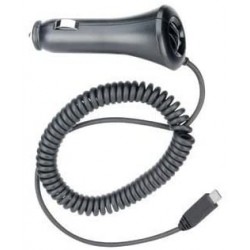 MOTOROLA V8  V9  RAZR2...