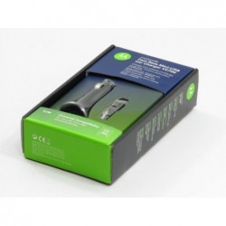 MOTOROLA MINI USB VC700 K1...