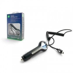 MOTOROLA MINI USB P510 V3...
