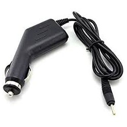 NEC G9 CARGADOR COCHE