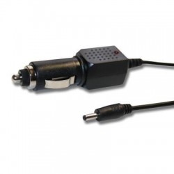 NOKIA 3.5mm 3210 3310...