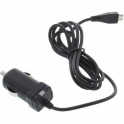 NOKIA MICRO USB 8600...