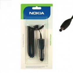 NOKIA LCH12 3.5mm 6100...