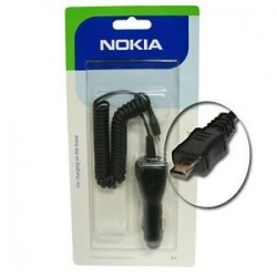 NOKIA DC6 MICRO USB...