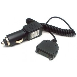 PANASONIC GD92 GD93...