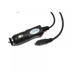 PANASONIC GD55 GD51 G50...