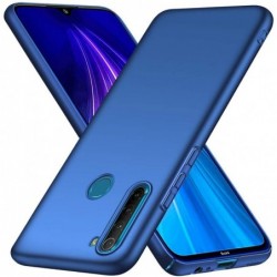 XIAOMI REDMI NOTE 8 FUNDA...