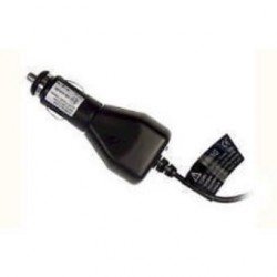 PANASONIC GD35 CARGADOR COCHE