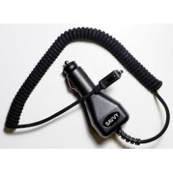 PHILIPS SAVVY AZALIS C12...