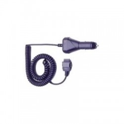 SAGEM 920 922 932 X5...