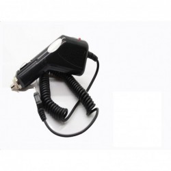 SAGEM MYX5 MY-X6 MYX8...
