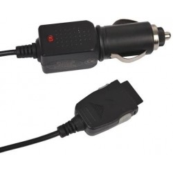 SAMSUNG SGH600 SGH2100...