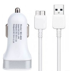 SAMSUNG GALAXY NOTE 3...