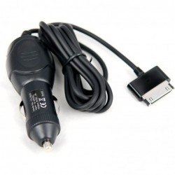 SAMSUNG GALAXY TAB P1000...