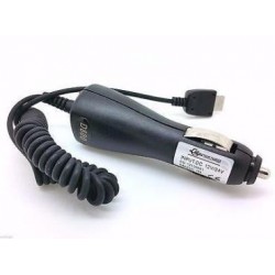 SAMSUNG Z510 D820 D800...