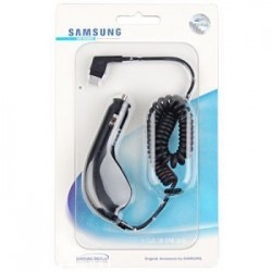 SAMSUNG SGH Z510 X820...