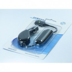 SAMSUNG SGH P730 X910...