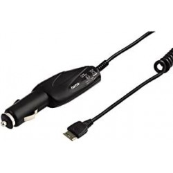 SIEMENS C25 C28 C35 C45.......