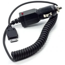 SIEMENS S68 A31 A58 C81...