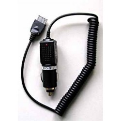 SIEMENS C55  C60 C62 C70...