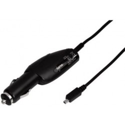 SIEMENS AP75 CF61 CL71...