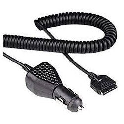 SONY CMD Z5, C5... CARGADOR...