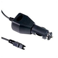 SONY ERICSSON T28 T29 T200...