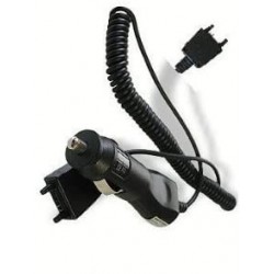 SONY ERICSSON K750 W880...