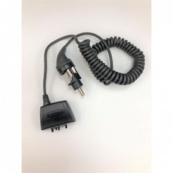 SONY ERICSSON T28 ORIGINAL...