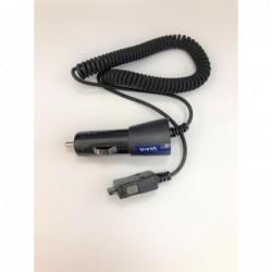 VIETA VM50 ORIGINAL...