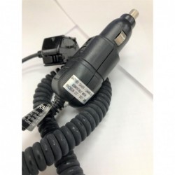 SONY ERICSSON EH 237  337...