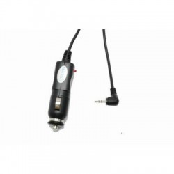 SENDO S230  S200,...