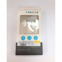 UNIVERSAL CARGADOR COCHE...