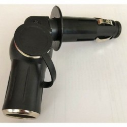 UNIVERSAL CARGADOR DOBLE DE...