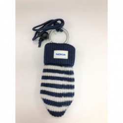 NOKIA FUNDA CALCETIN ORIGINAL